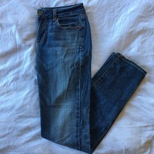 AE Skinny (Stretch) Jeans
